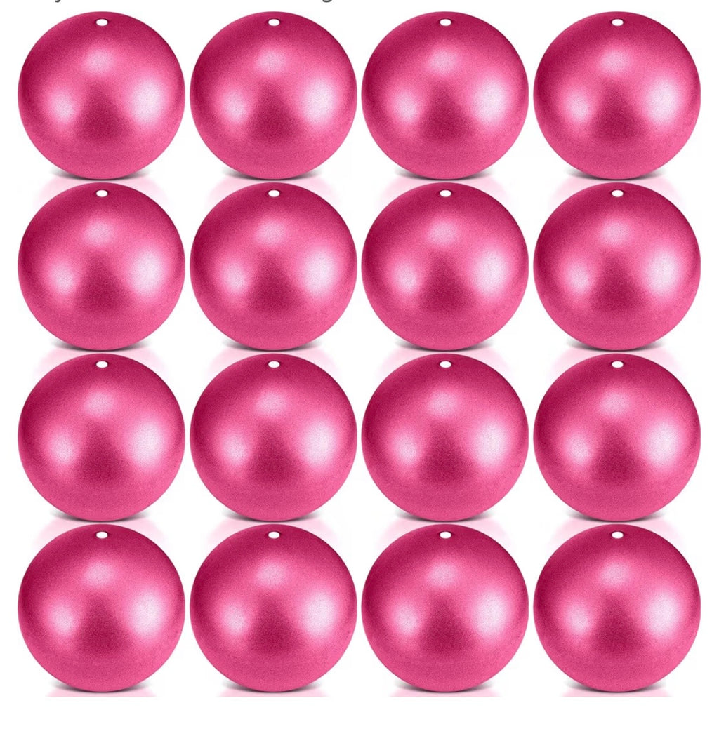 PBT Bundle