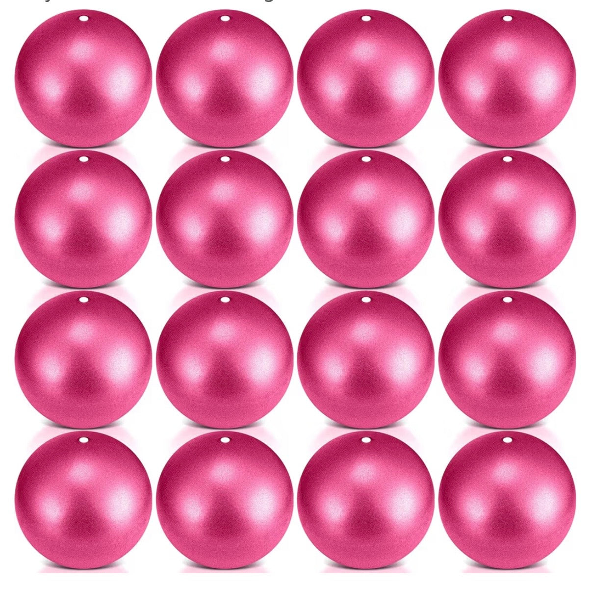 PBT Bundle