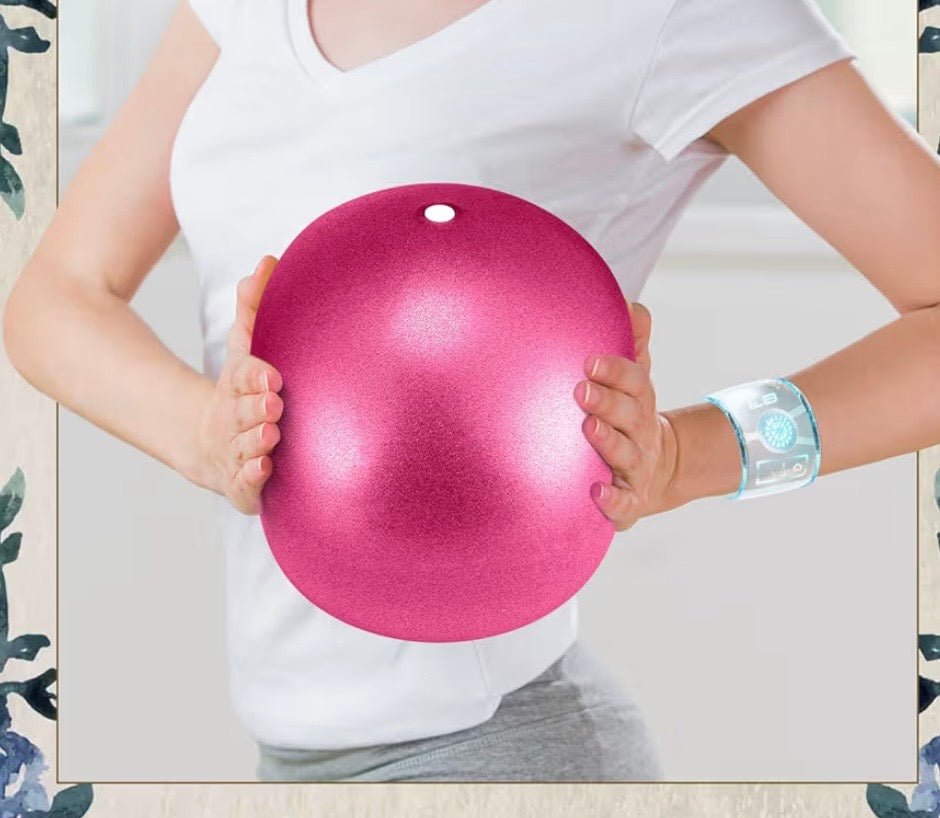 PBT Bundle