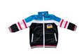 Ready Set Dance Jacket