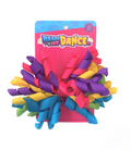 Ready Set Dance Hair Bobble