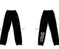 MAD Trackpants