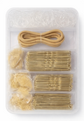 Hair Kit