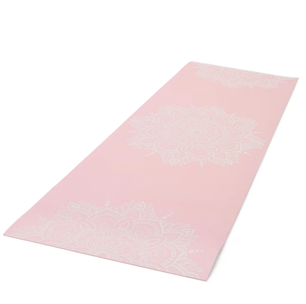 PBT Bundle